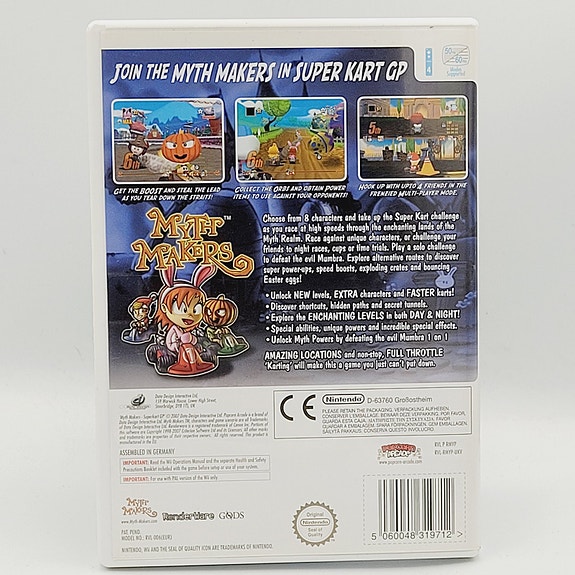 Product image 3 of 3