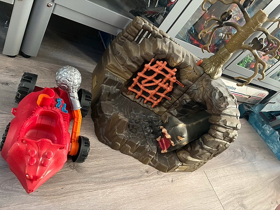 Product image 7 of 10