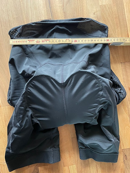 Product image 11 of 11