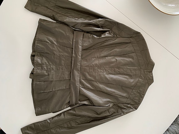 Product image 14 of 15