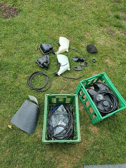 Product image 14 of 20