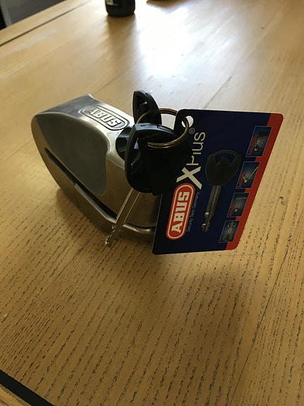 Product image 2 of 7