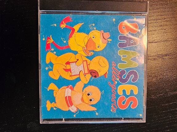 Product image 5 of 7