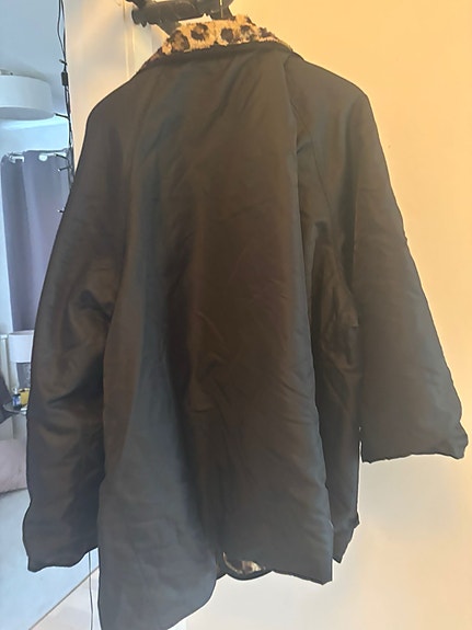 Product image 13 of 17