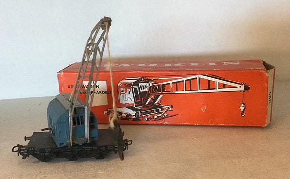 Product image 5 of 10