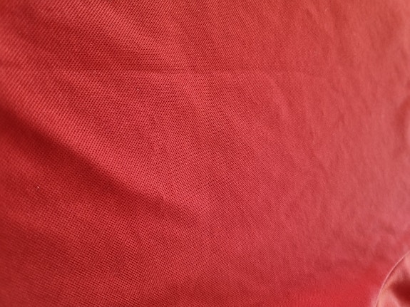 Product image 16 of 16