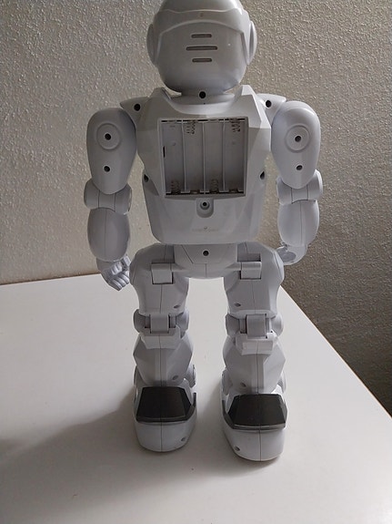 Product image 6 of 8