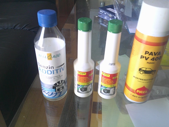 Product image 4 of 7