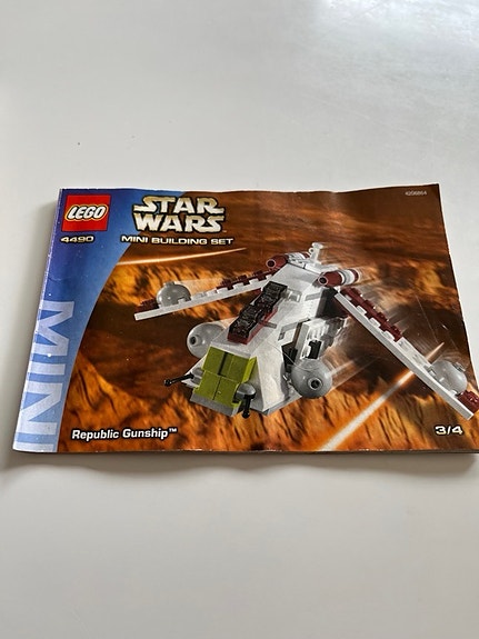 Product image 5 of 7