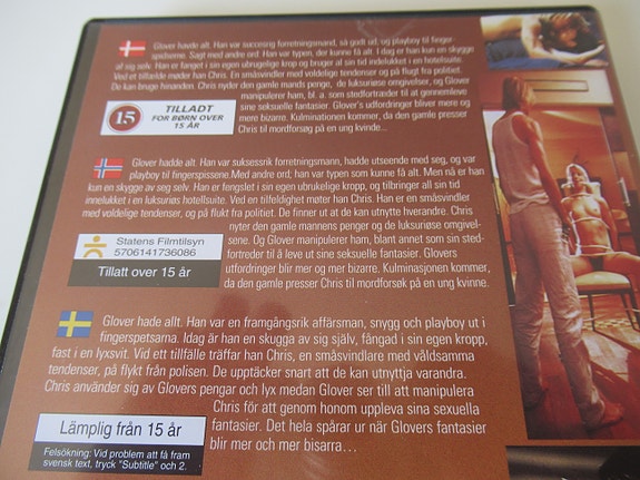 Product image 3 of 5