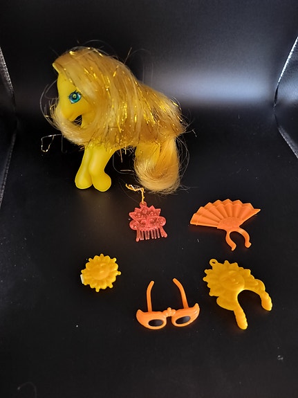 Product image 1 of 6