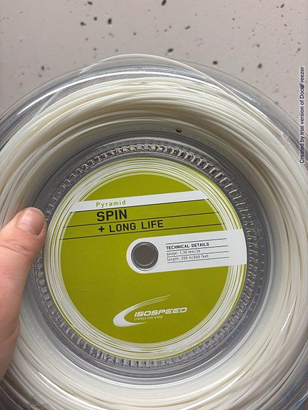 Product image 11 of 12
