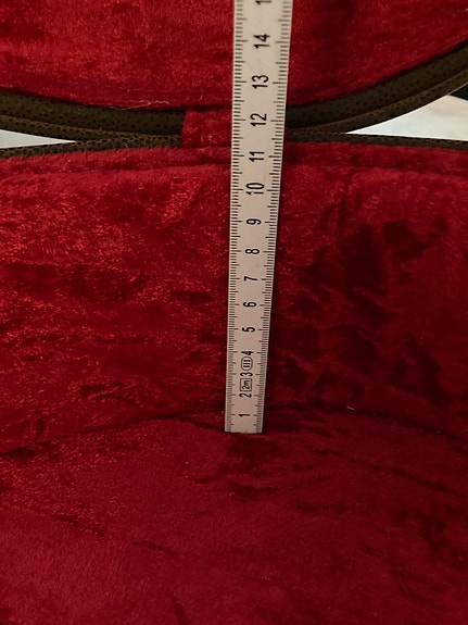 Product image 11 of 12