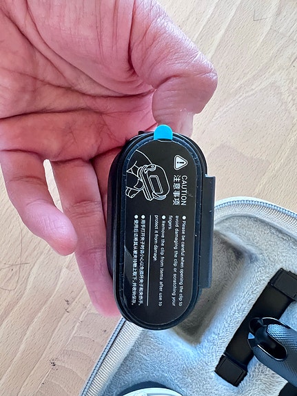 Product image 12 of 20
