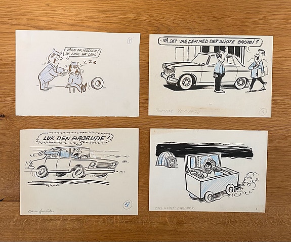 Product image 4 of 7