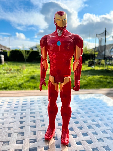 Product image 8 of 9