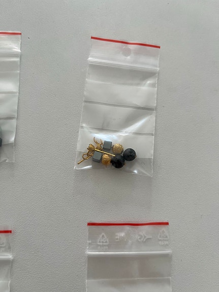 Product image 11 of 11