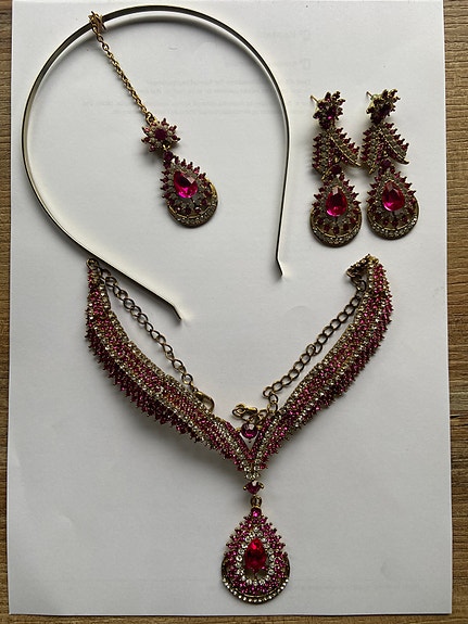 Product image 5 of 9