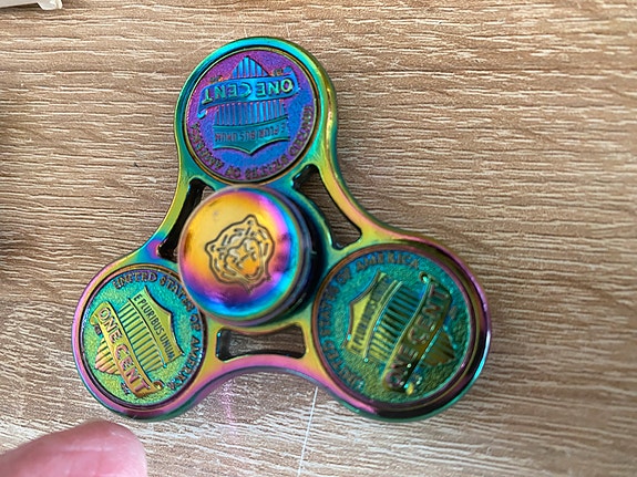 Product image 3 of 7