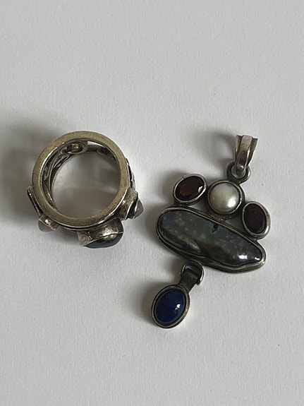 Product image 4 of 8