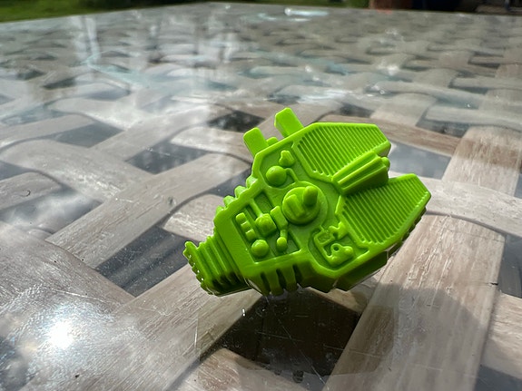 Product image 6 of 7