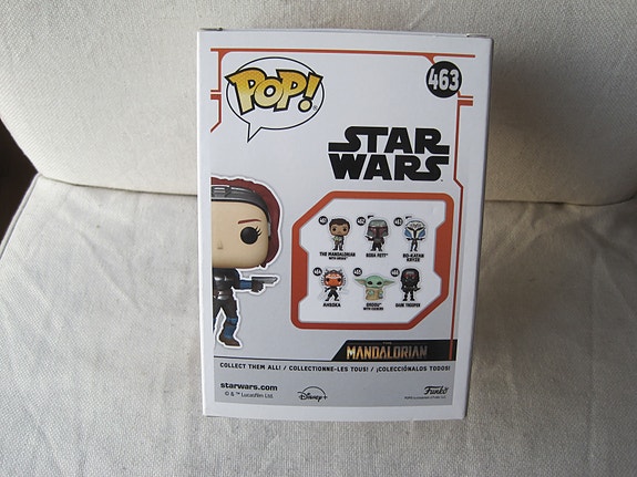 Product image 3 of 6