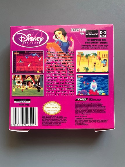 Product image 3 of 4