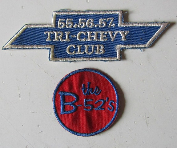 Product image 3 of 8