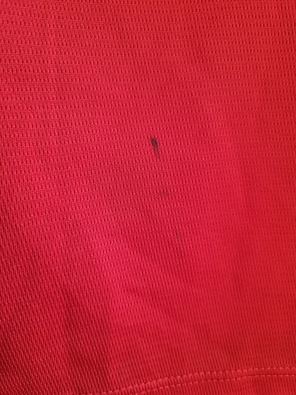 Product image 20 of 22