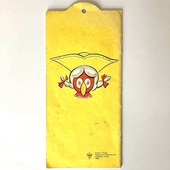 Product image 6 of 9