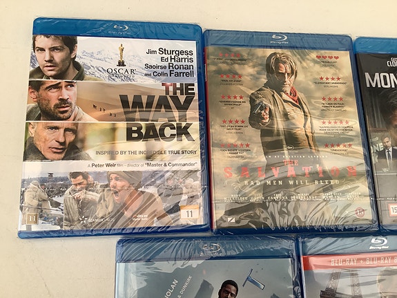 Product image 4 of 10