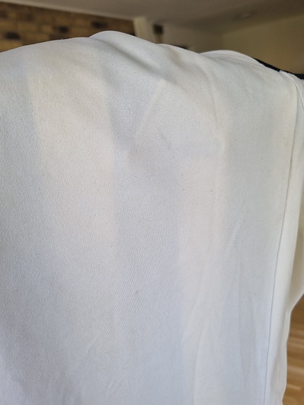 Product image 13 of 14