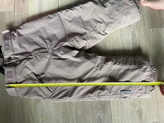 Product image 14 of 14