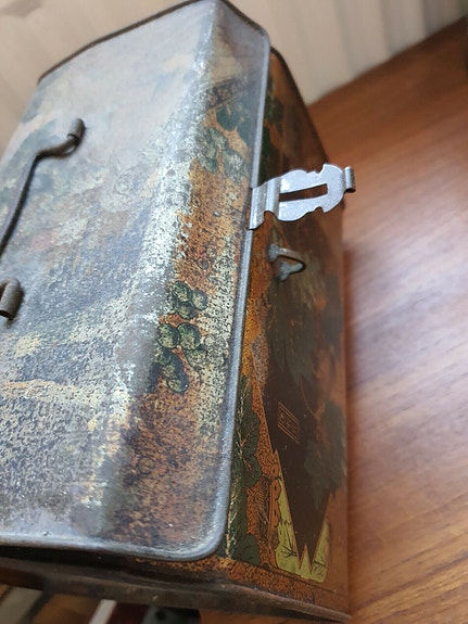Product image 6 of 7