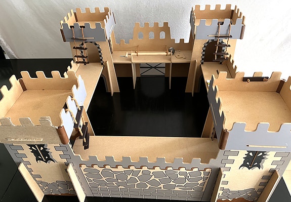 Product image 6 of 10