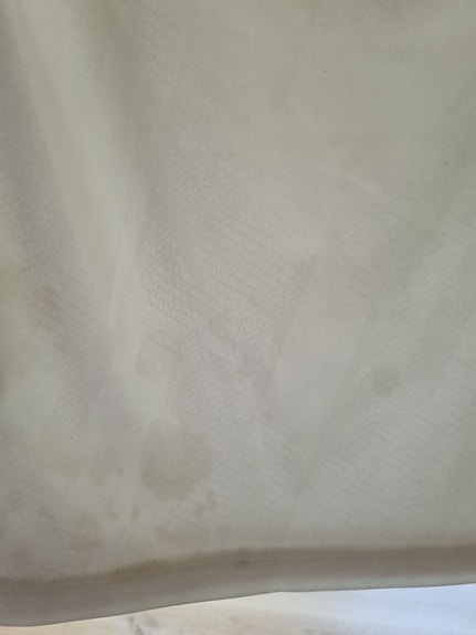 Product image 13 of 17