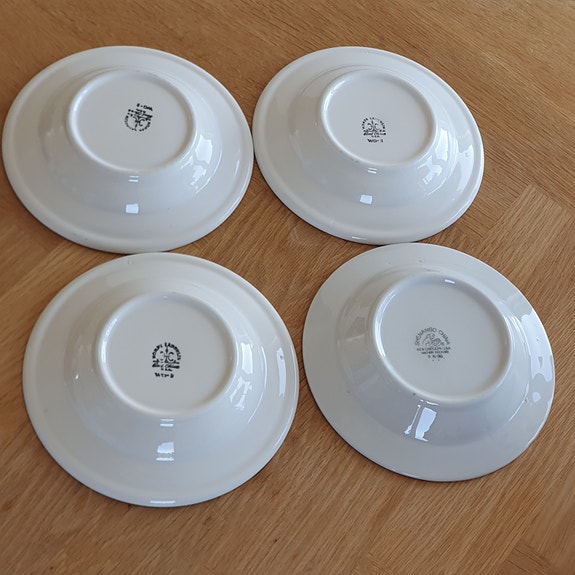 Product image 12 of 15