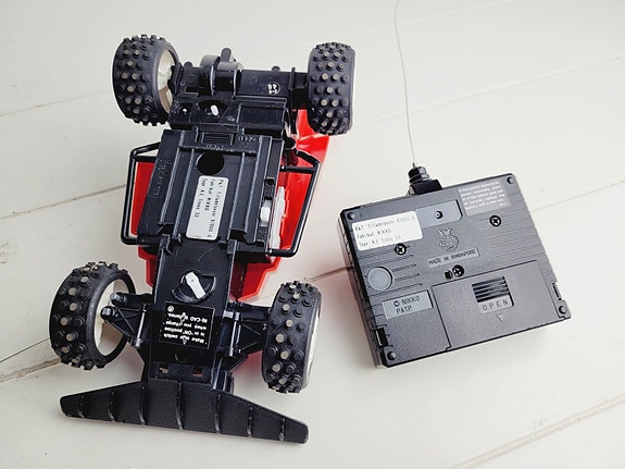 Product image 8 of 8