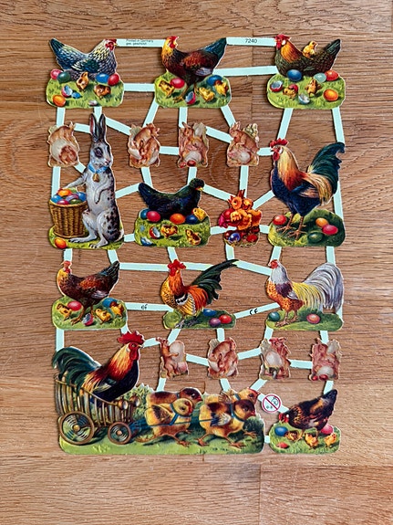 Product image 6 of 10