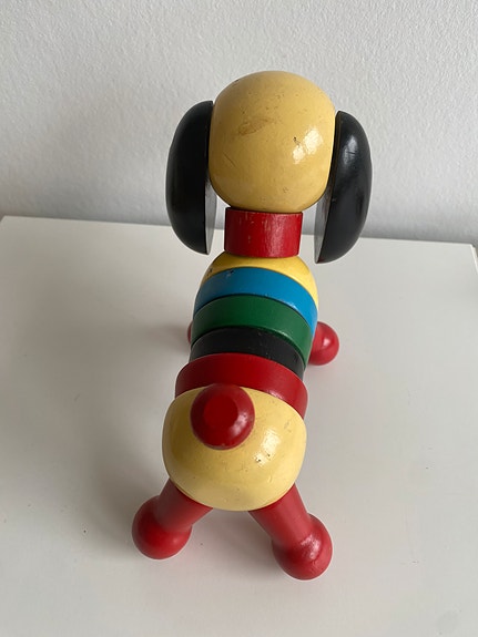 Product image 3 of 6