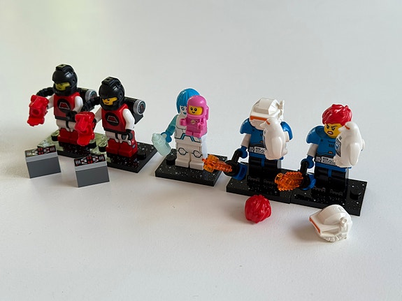 Product image 4 of 10