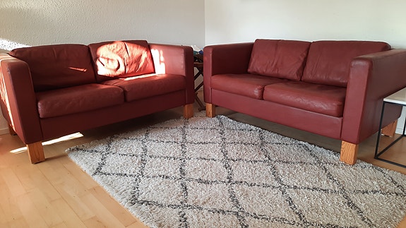Product image 15 of 16