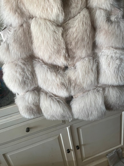 Product image 23 of 23