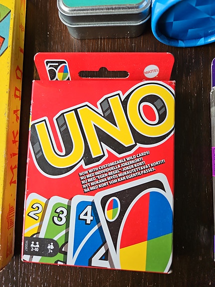 Product image 3 of 8