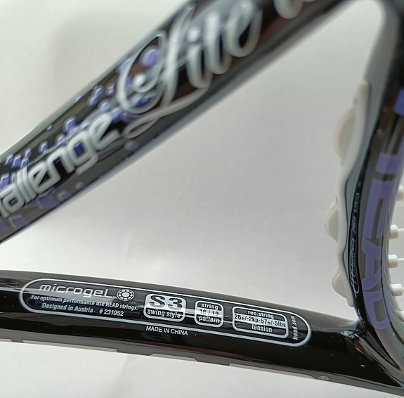 Product image 14 of 15