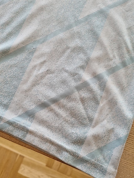 Product image 21 of 32