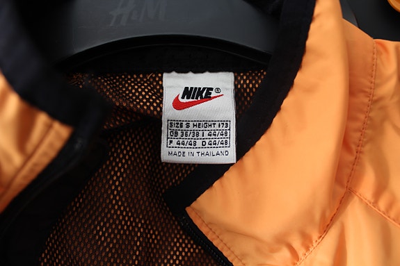 Product image 11 of 16