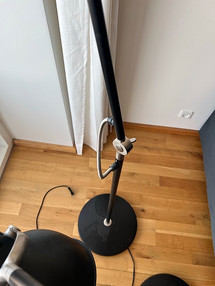 Product image 13 of 19