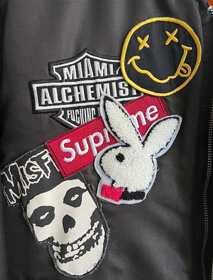 Product image 3 of 5