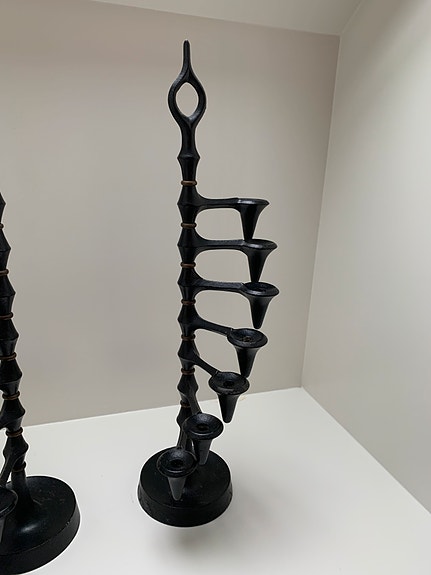 Product image 21 of 38